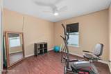 3208 Ginny Lake Drive - Photo 18