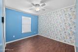 3208 Ginny Lake Drive - Photo 19