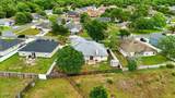 3208 Ginny Lake Drive - Photo 2