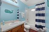 3208 Ginny Lake Drive - Photo 20