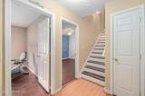 3208 Ginny Lake Drive - Photo 21