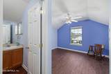 3208 Ginny Lake Drive - Photo 22