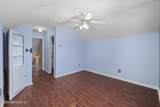 3208 Ginny Lake Drive - Photo 23