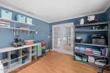 3208 Ginny Lake Drive - Photo 24