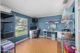 3208 Ginny Lake Drive - Photo 25