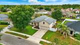 3208 Ginny Lake Drive - Photo 26