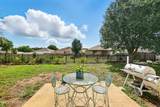 3208 Ginny Lake Drive - Photo 27