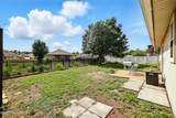 3208 Ginny Lake Drive - Photo 28