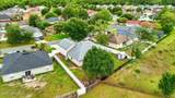 3208 Ginny Lake Drive - Photo 29