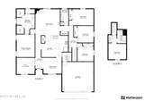 3208 Ginny Lake Drive - Photo 3