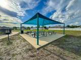 3208 Ginny Lake Drive - Photo 32