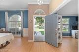 3208 Ginny Lake Drive - Photo 4