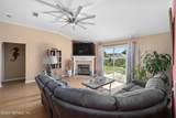 3208 Ginny Lake Drive - Photo 5