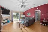 3208 Ginny Lake Drive - Photo 6