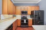 3208 Ginny Lake Drive - Photo 7