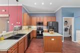 3208 Ginny Lake Drive - Photo 8