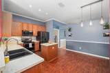 3208 Ginny Lake Drive - Photo 9