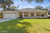 97002 Jose Gaspar Way - Photo 1