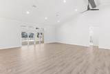 97002 Jose Gaspar Way - Photo 10