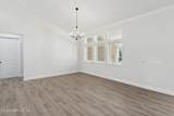 97002 Jose Gaspar Way - Photo 11
