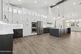 97002 Jose Gaspar Way - Photo 13
