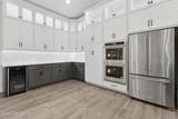 97002 Jose Gaspar Way - Photo 14