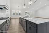 97002 Jose Gaspar Way - Photo 15