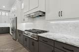97002 Jose Gaspar Way - Photo 16