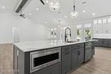 97002 Jose Gaspar Way - Photo 17