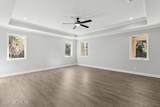 97002 Jose Gaspar Way - Photo 19