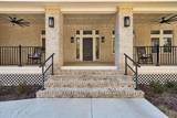 97002 Jose Gaspar Way - Photo 2