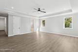 97002 Jose Gaspar Way - Photo 20