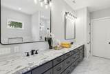 97002 Jose Gaspar Way - Photo 21