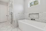 97002 Jose Gaspar Way - Photo 22