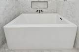 97002 Jose Gaspar Way - Photo 23