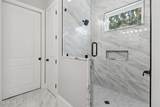 97002 Jose Gaspar Way - Photo 24