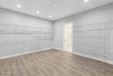 97002 Jose Gaspar Way - Photo 25