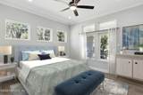 97002 Jose Gaspar Way - Photo 26