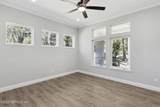 97002 Jose Gaspar Way - Photo 27