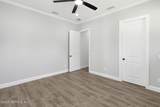 97002 Jose Gaspar Way - Photo 28
