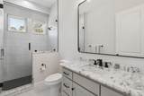 97002 Jose Gaspar Way - Photo 29