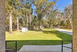97002 Jose Gaspar Way - Photo 3