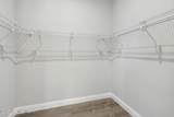 97002 Jose Gaspar Way - Photo 34