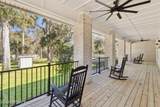97002 Jose Gaspar Way - Photo 4