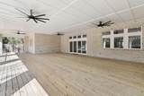 97002 Jose Gaspar Way - Photo 40