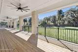 97002 Jose Gaspar Way - Photo 41