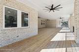 97002 Jose Gaspar Way - Photo 42