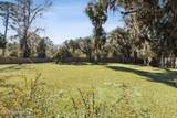 97002 Jose Gaspar Way - Photo 43