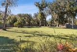 97002 Jose Gaspar Way - Photo 44