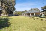 97002 Jose Gaspar Way - Photo 46